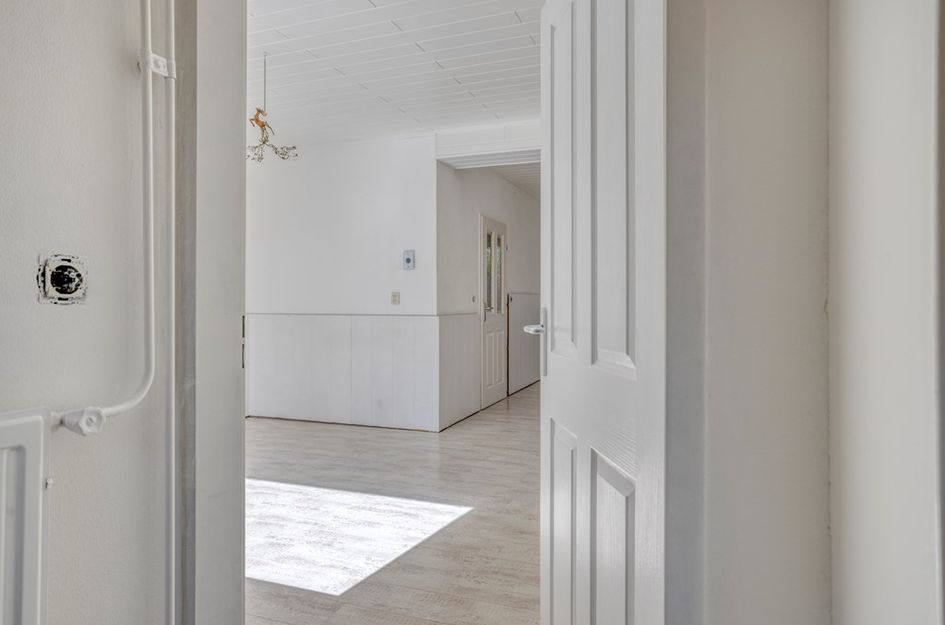 Michiel De Ruijterstraat 25