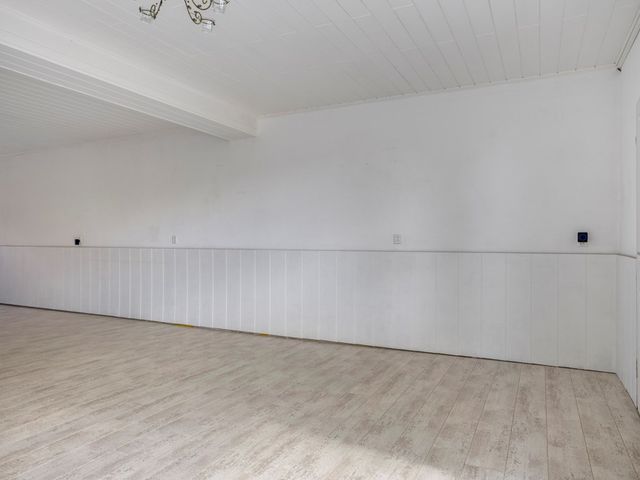 Michiel De Ruijterstraat 25, Kloosterzande