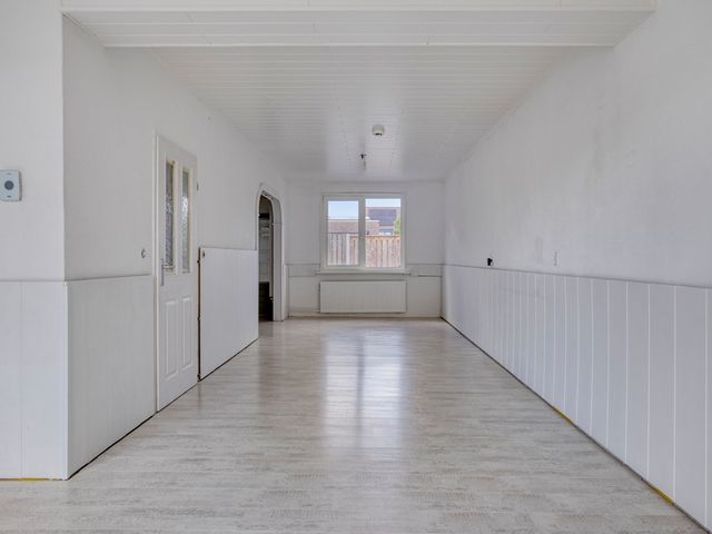 Michiel De Ruijterstraat 25, Kloosterzande