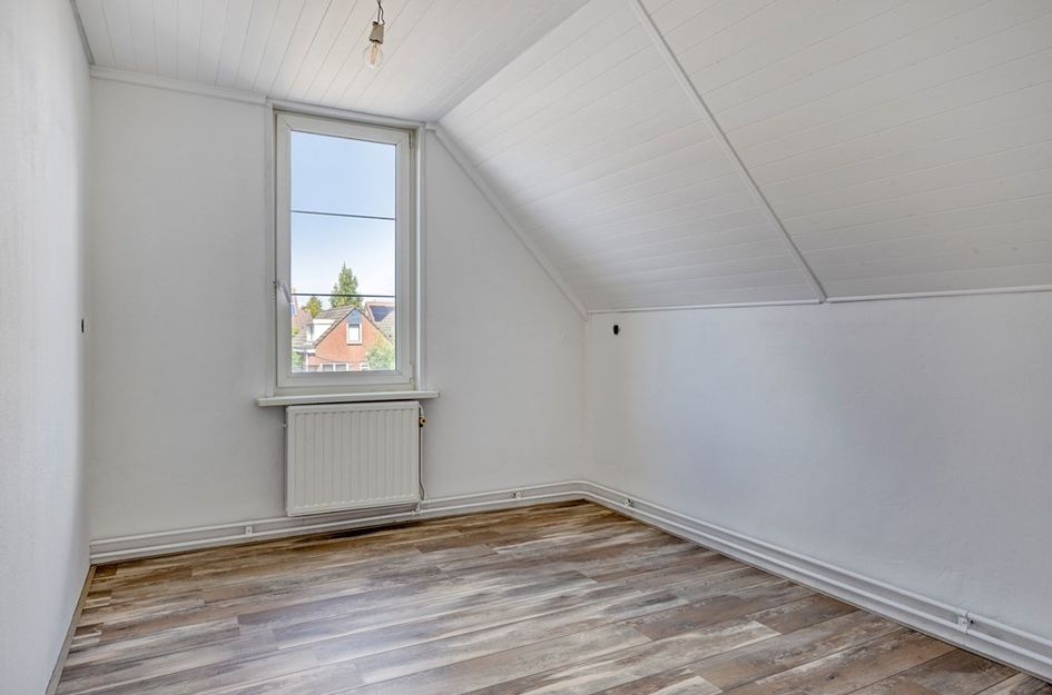 Michiel De Ruijterstraat 25