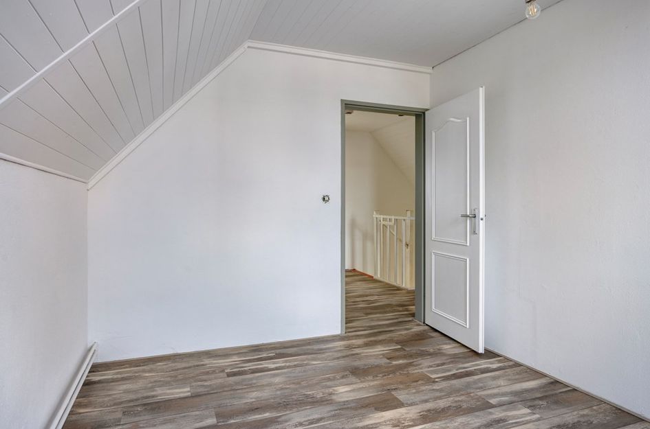 Michiel De Ruijterstraat 25