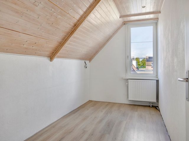 Michiel De Ruijterstraat 25, Kloosterzande