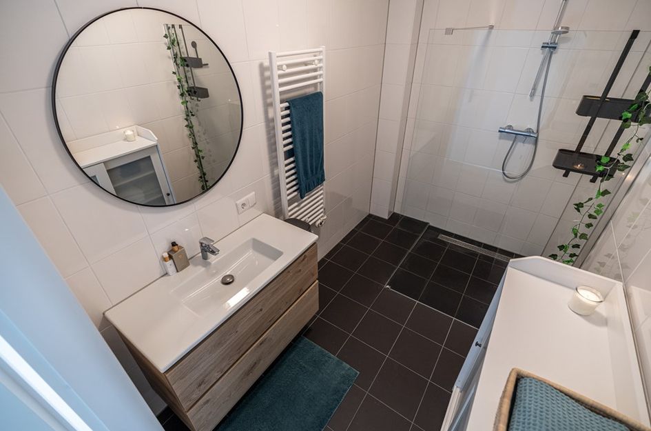 Margaretha Havermanstraat 51