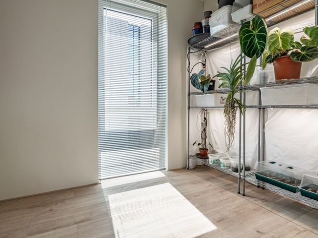 Margaretha Havermanstraat 51, Zoetermeer