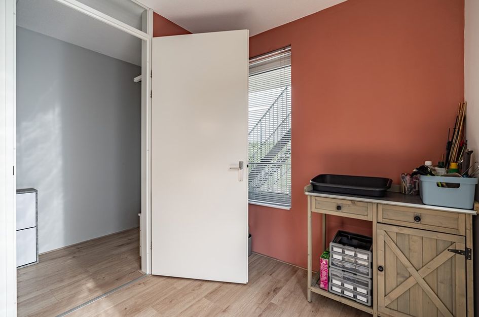 Margaretha Havermanstraat 51