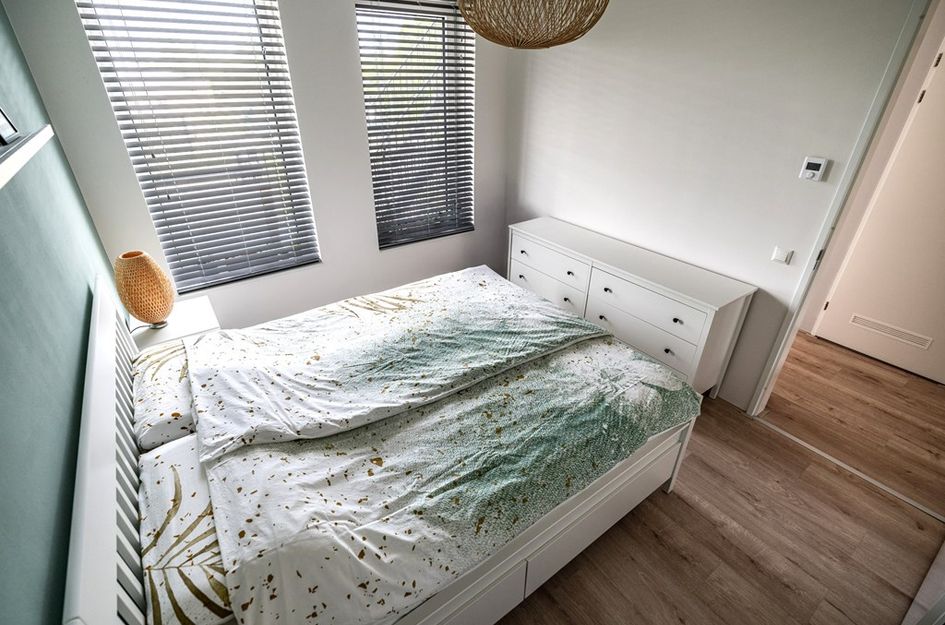 Margaretha Havermanstraat 51
