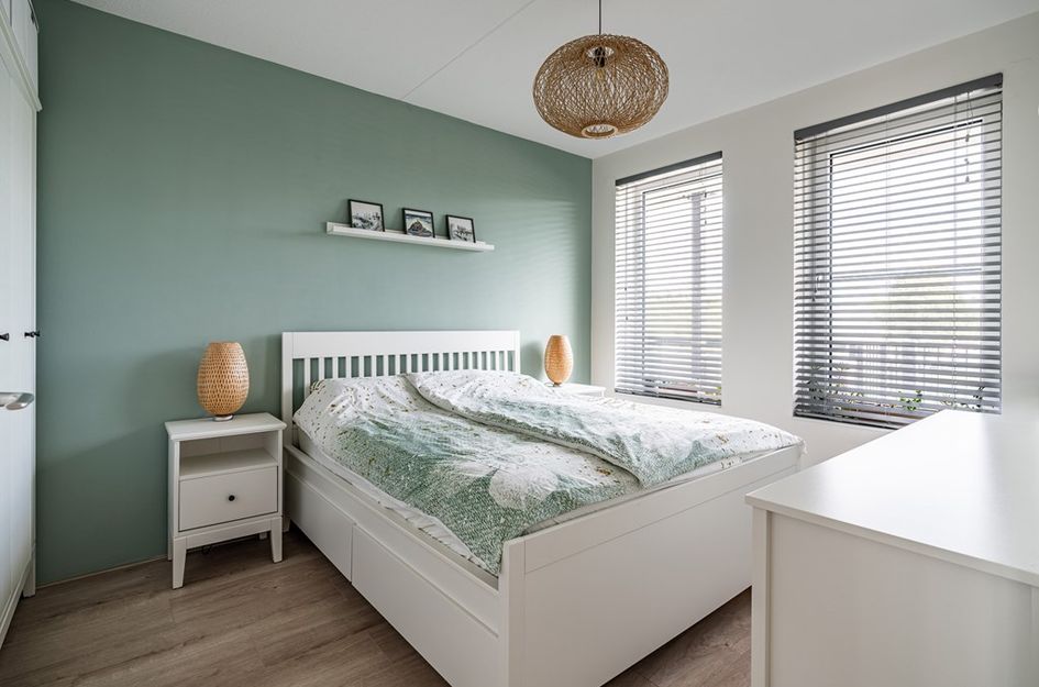 Margaretha Havermanstraat 51
