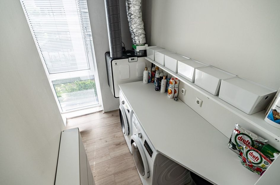Margaretha Havermanstraat 51