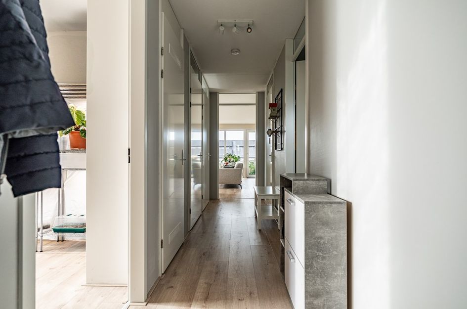 Margaretha Havermanstraat 51