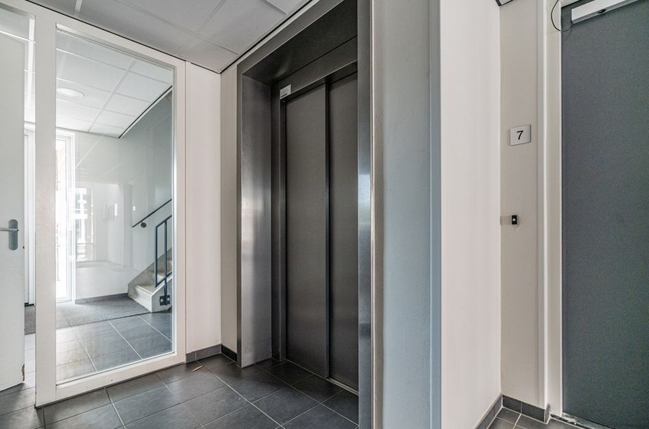 Margaretha Havermanstraat 51