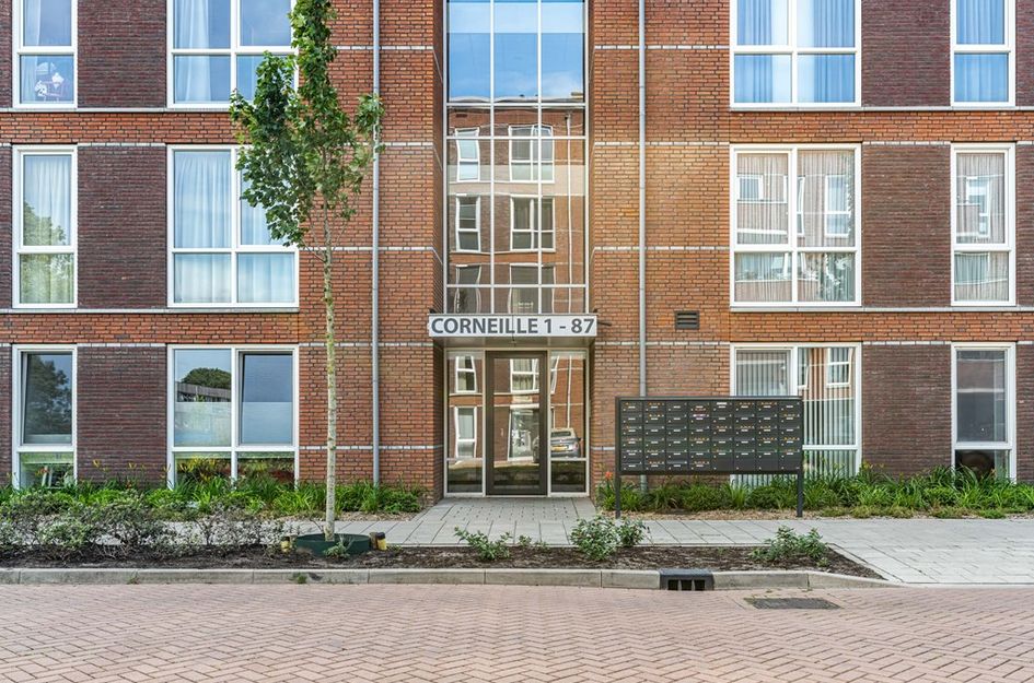 Margaretha Havermanstraat 51