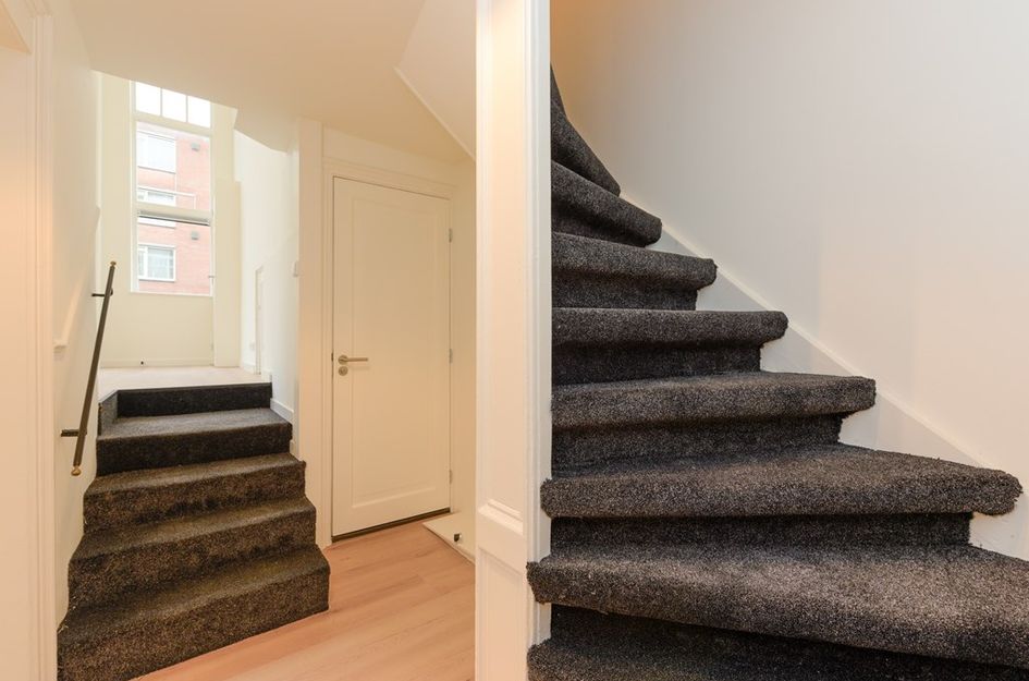 Duivenvoordestraat 71A