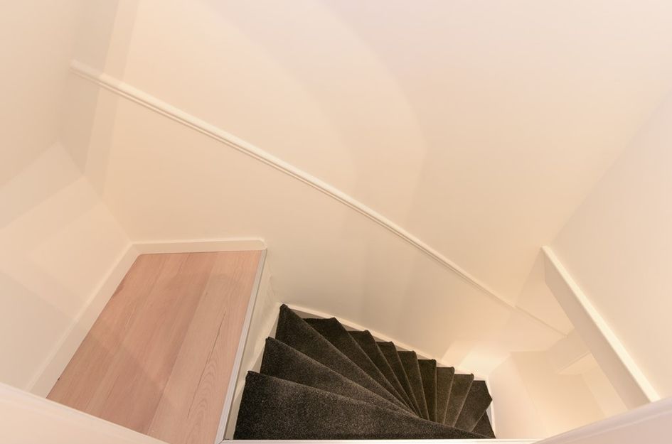 Duivenvoordestraat 71A