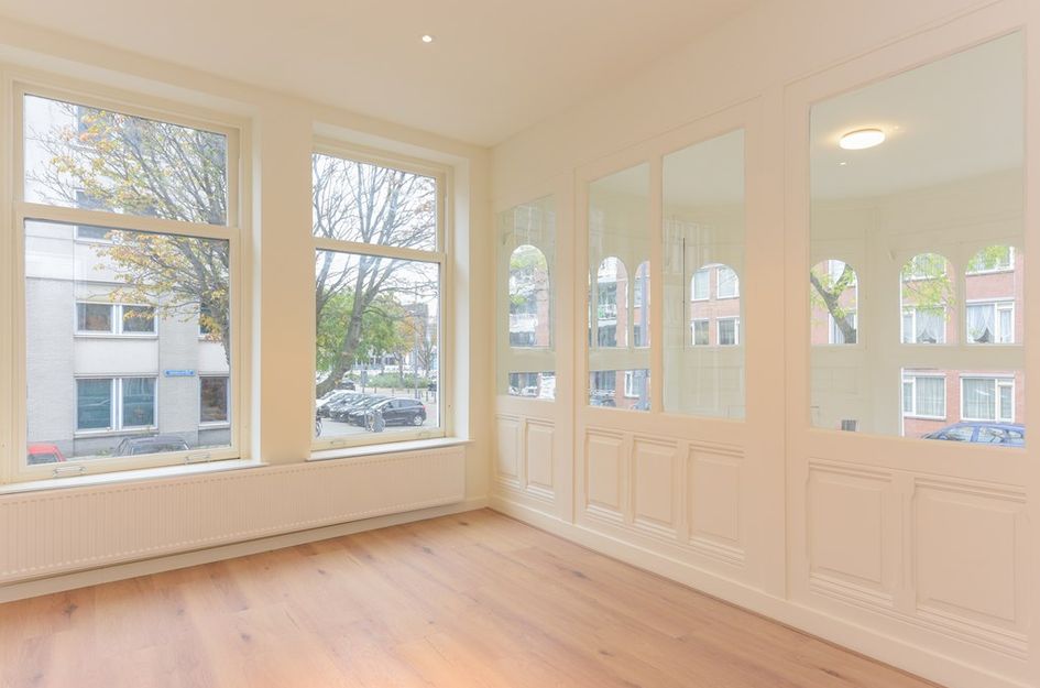 Duivenvoordestraat 71A