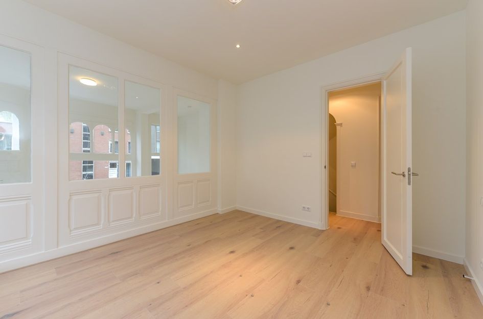 Duivenvoordestraat 71A