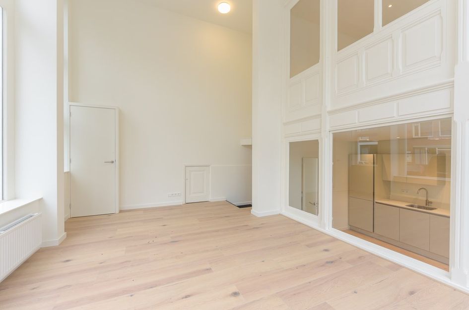 Duivenvoordestraat 71A