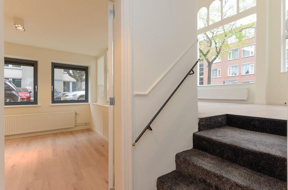 Duivenvoordestraat 71A