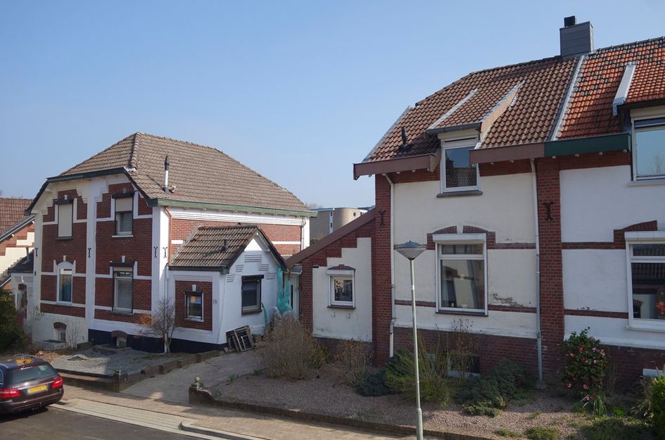 Achterstraat 17