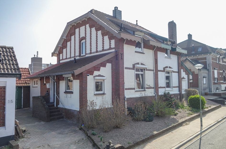 Achterstraat 17