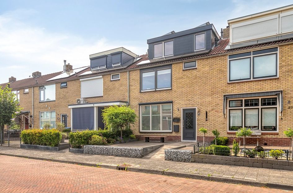 Rikkert Jacobstraat 35