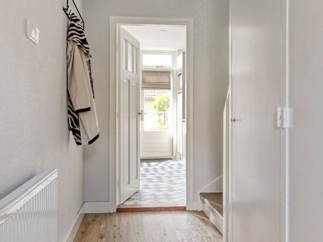 Rikkert Jacobstraat 35, Bunschoten-Spakenburg