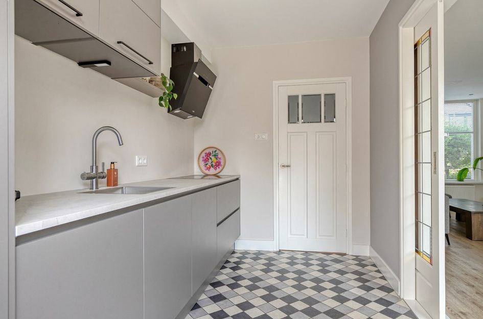 Rikkert Jacobstraat 35