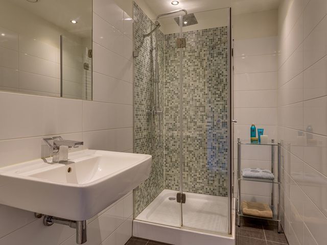 Cassandraplein 5 34, Eindhoven