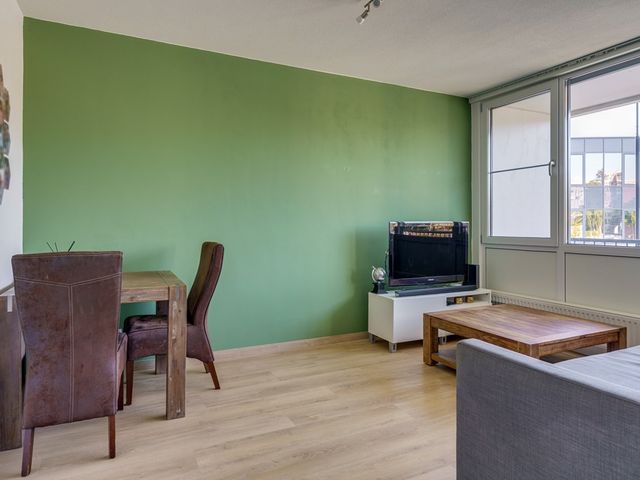 Cassandraplein 5 34, Eindhoven