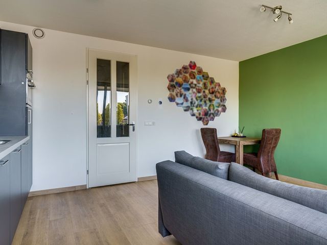 Cassandraplein 5 34, Eindhoven