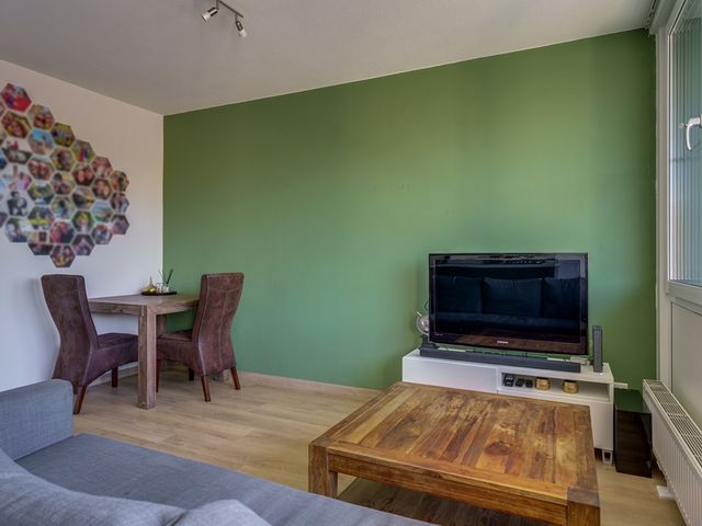 Cassandraplein 5 34, Eindhoven