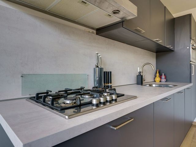 Cassandraplein 5 34, Eindhoven