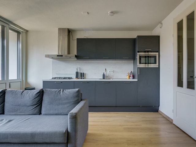 Cassandraplein 5 34, Eindhoven