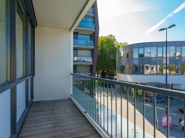 Cassandraplein 5 34, Eindhoven