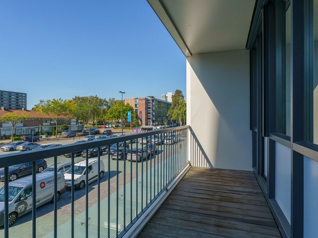 Cassandraplein 5 34, Eindhoven
