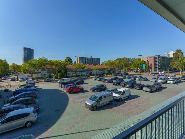Cassandraplein 5 34, Eindhoven