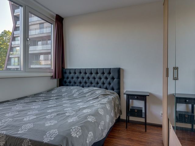 Cassandraplein 5 34, Eindhoven