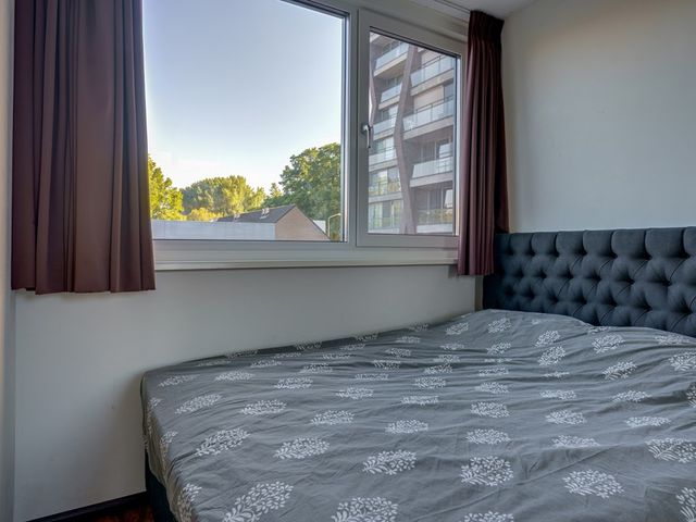 Cassandraplein 5 34, Eindhoven