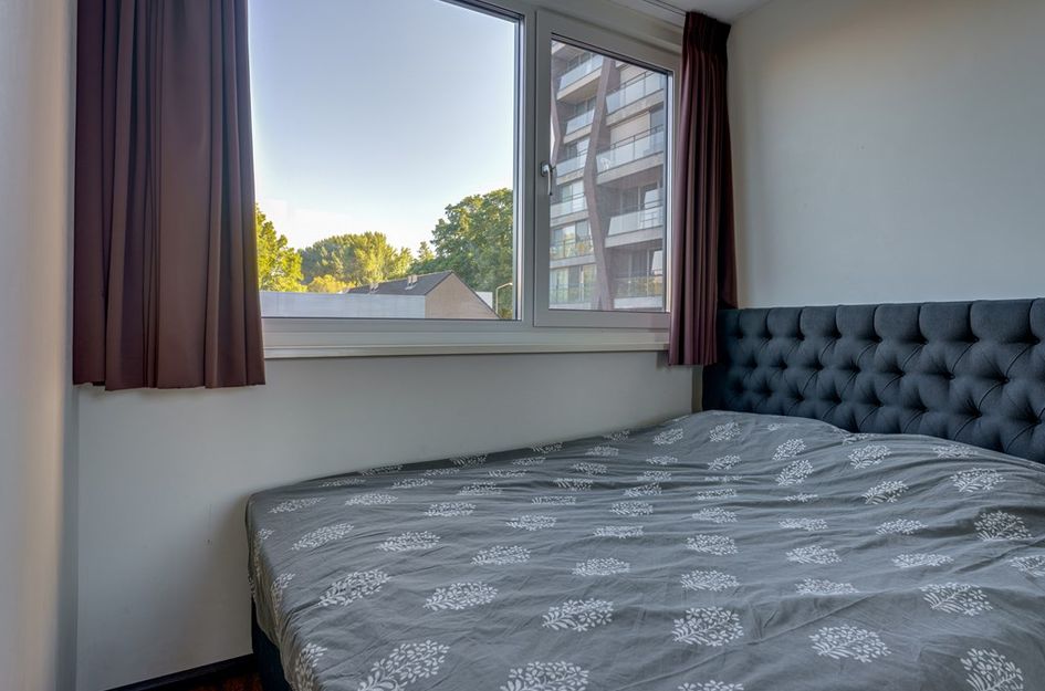 Cassandraplein 5 34