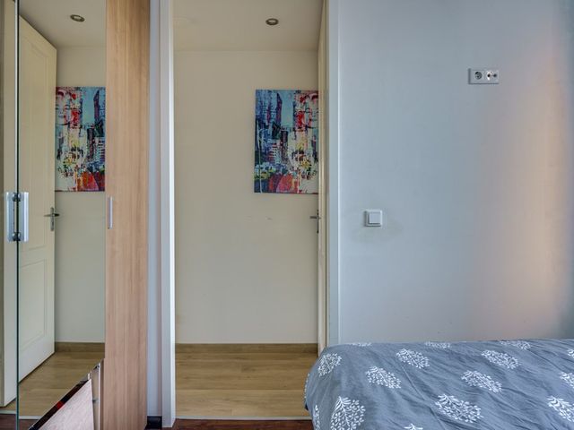 Cassandraplein 5 34, Eindhoven