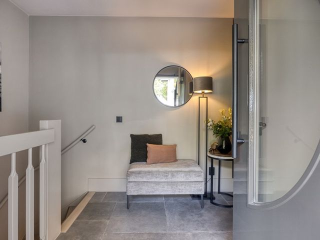 De Helling 27, Rhenen