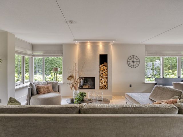 De Helling 27, Rhenen