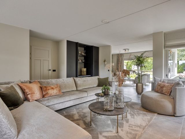 De Helling 27, Rhenen