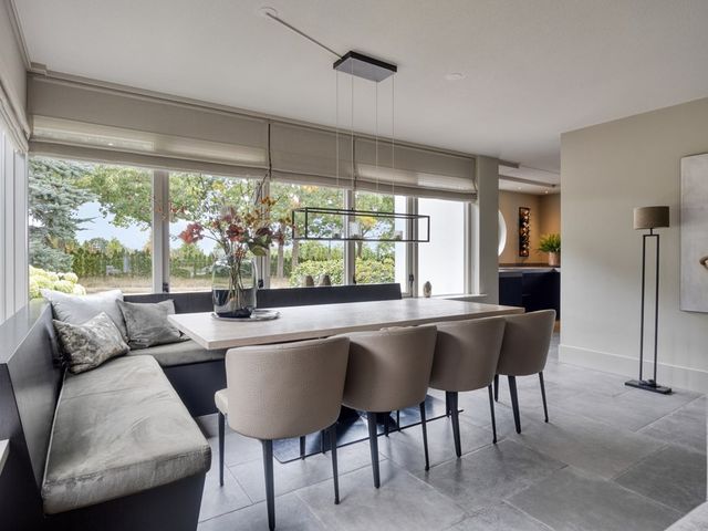 De Helling 27, Rhenen