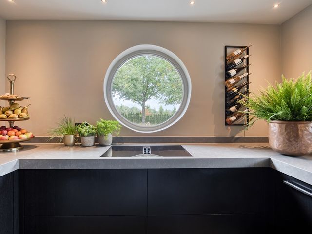 De Helling 27, Rhenen