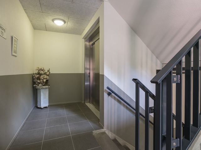 Meander 68, Noordwijkerhout