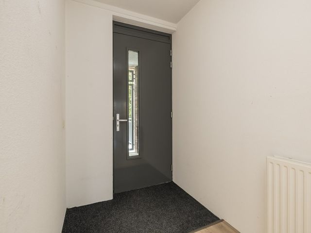 Meander 68, Noordwijkerhout