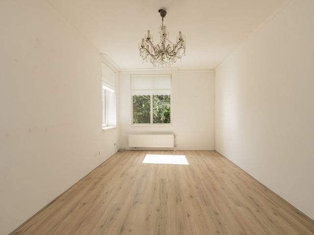 Meander 68, Noordwijkerhout