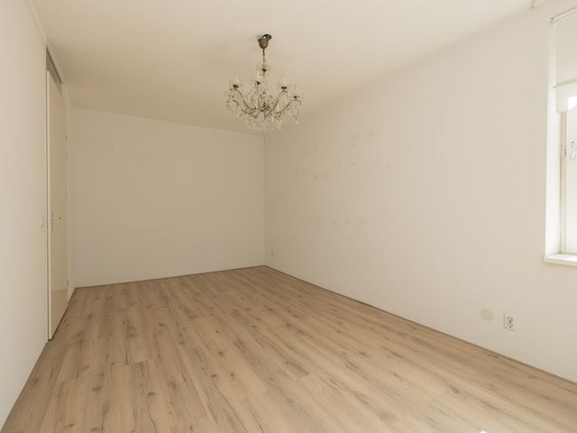 Meander 68, Noordwijkerhout