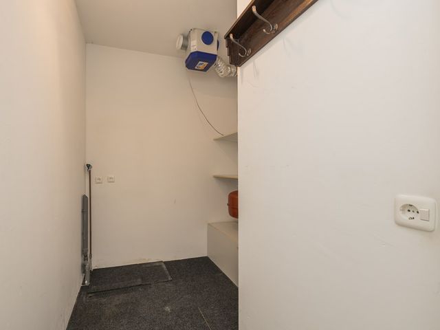 Meander 68, Noordwijkerhout