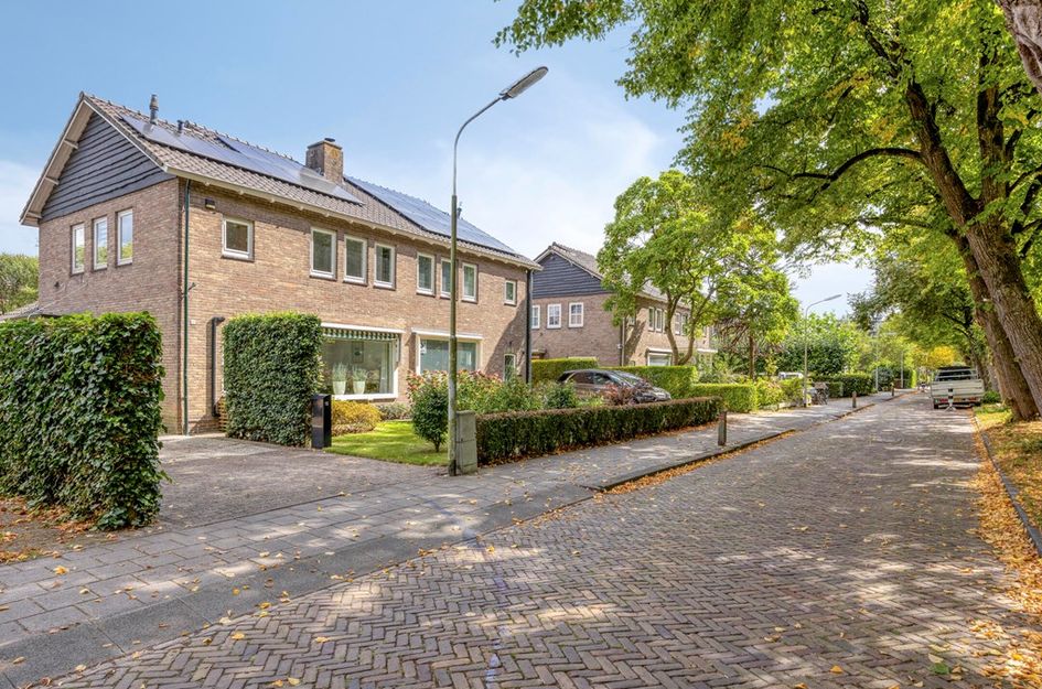 Vlietlaan 15
